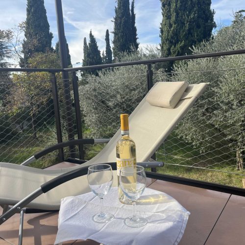 aperitivo terrazza (1)