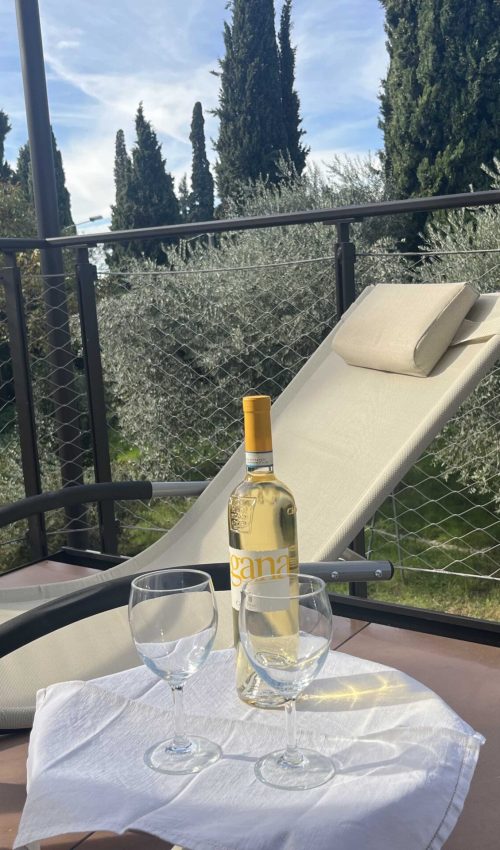 aperitivo terrazza (1)